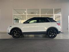 �⤤�������Ȱ��ꤷ�������⤿�餹������ܥǥ��� 7