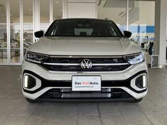 �ԡݥ��å� �ԣģɡ����⡼����󡡣ҥ饤�� 9200623A20251228X001 2