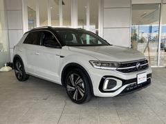 �ԡݥ��å� �ԣģɡ����⡼����󡡣ҥ饤�� 9200623A20251228X001 3