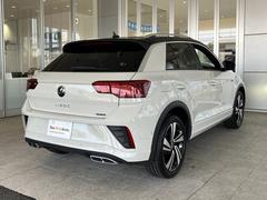 �ԡݥ��å� �ԣģɡ����⡼����󡡣ҥ饤�� 9200623A20251228X001 4