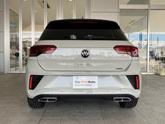 �ԡݥ��å� �ԣģɡ����⡼����󡡣ҥ饤�� 9200623A20251228X001 5