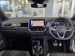 �ԡݥ��å� �ԣģɡ����⡼����󡡣ҥ饤�� 9200623A20251228X001 7