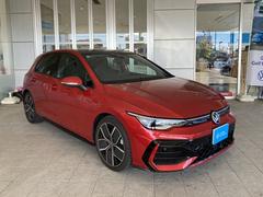 ����� ��ԣӣɡ��ҥ饤�� 9200623A20251228X002 3