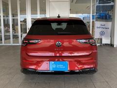 ����� ��ԣӣɡ��ҥ饤�� 9200623A20251228X002 5