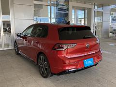 ����� ��ԣӣɡ��ҥ饤�� 9200623A20251228X002 6