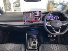 ����� ��ԣӣɡ��ҥ饤�� 9200623A20251228X002 7