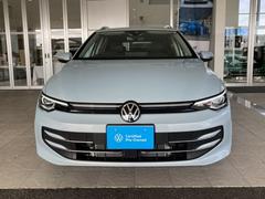 ����ե����ꥢ��� �ԣģɡ��������� 9200623A20251228X003 2