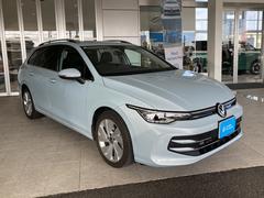 ����ե����ꥢ��� �ԣģɡ��������� 9200623A20251228X003 3