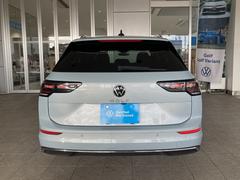 ����ե����ꥢ��� �ԣģɡ��������� 9200623A20251228X003 5