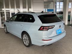 ����ե����ꥢ��� �ԣģɡ��������� 9200623A20251228X003 6