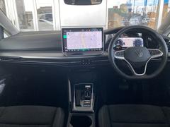 ����ե����ꥢ��� �ԣģɡ��������� 9200623A20251228X003 7