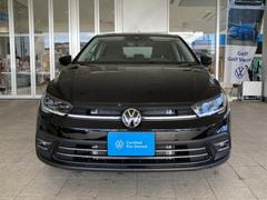 �ݥ� �ԣӣɥ������� 9200623A20251228X004 2