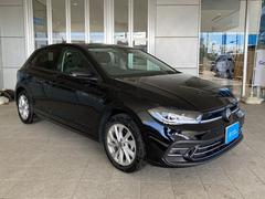 �ݥ� �ԣӣɥ������� 9200623A20251228X004 3