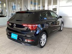 �ݥ� �ԣӣɥ������� 9200623A20251228X004 4