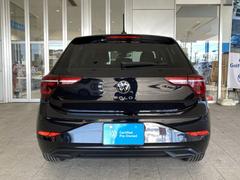 �ݥ� �ԣӣɥ������� 9200623A20251228X004 5