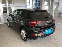 �ݥ� �ԣӣɥ������� 9200623A20251228X004 6