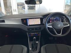 �ݥ� �ԣӣɥ������� 9200623A20251228X004 7