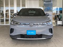 �ɣġ��� �ץ� 9200623A20251228X005 2