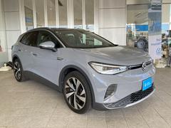 �ɣġ��� �ץ� 9200623A20251228X005 3