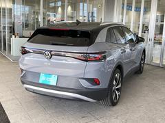 �ɣġ��� �ץ� 9200623A20251228X005 4