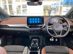 �ɣġ��� �ץ� 9200623A20251228X005 7