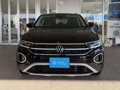 �ԡݥ��å� �ԣģɡ��������� 9200623A20260110X002 2