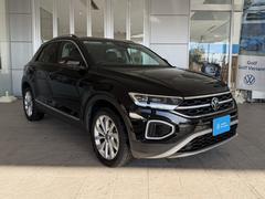 �ԡݥ��å� �ԣģɡ��������� 9200623A20260110X002 3