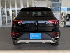 �ԡݥ��å� �ԣģɡ��������� 9200623A20260110X002 5