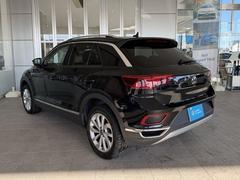 �ԡݥ��å� �ԣģɡ��������� 9200623A20260110X002 6