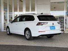 �ե�վ��᡼�����ȣģ������졡�ã���������У��ɡ������ߤ�ɽ�������������ѹ��Ǥ��ޤ��� 4