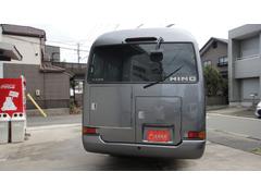 リエッセII ロング　霊柩車　２３人乗り　オールペン済み 9200624A30230924W001 3