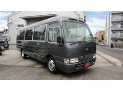 リエッセII ロング　霊柩車　２３人乗り　オールペン済み 9200624A30230924W001 6