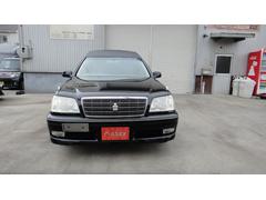 饦 ͼ֡;ꡡѲɥţԣ 9200624A30250929W001 2