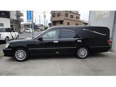 饦 ͼ֡;ꡡѲɥţԣ 9200624A30250929W001 5