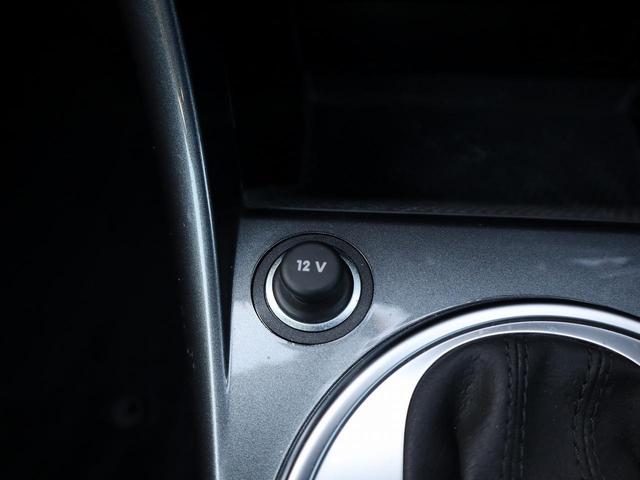 デザイン 認定中古車 デザイン 禁煙車 純正ナビ バックカメラ ETC スマートエントリー キセノンヘッドライト ブラインドスポット オートライト Bluetooth(19枚目)