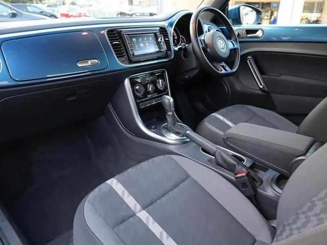 デザイン 認定中古車 デザイン 禁煙車 純正ナビ バックカメラ ETC スマートエントリー キセノンヘッドライト ブラインドスポット オートライト Bluetooth(47枚目)