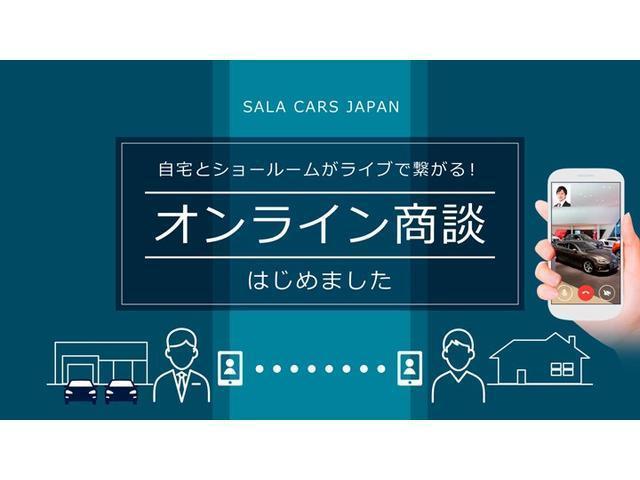 デザイン 認定中古車 デザイン 禁煙車 純正ナビ バックカメラ ETC スマートエントリー キセノンヘッドライト ブラインドスポット オートライト Bluetooth(49枚目)
