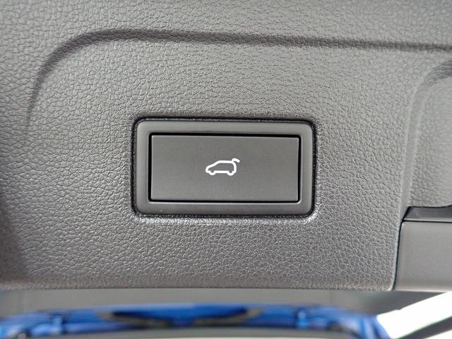 ＴＳＩ　ハイライン　認定中古車　７人乗り　禁煙車　純正ナビ　バックカメラ　ＡＣＣ　ＬＥＤヘッドライト　シートヒーター　Ａｐｐ－Ｃｏｎｎｅｃｔ　液晶メーター　電動リヤゲート　Ｂｌｕｅｔｏｏｔｈ(30枚目)