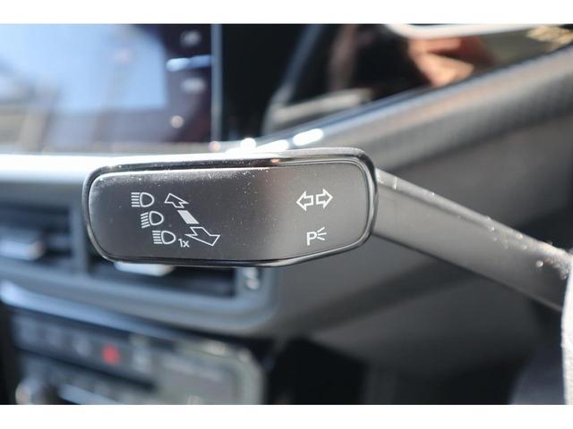 ＴＳＩ　Ｒライン　認定中古車　ワンオーナー　禁煙車　純正ナビ　ＬＥＤヘッドライト　バックカメラ　ＥＴＣ　Ａｐｐ－Ｃｏｎｎｅｃｔ　Ｂｌｕｅｔｏｏｔｈ　ＴＶ　駐車支援　パーキングセンサー　ＡＣＣ(34枚目)