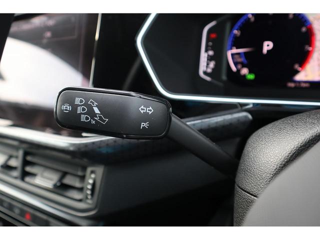 ＴＳＩ　スタイル　純正ナビ　ＥＴＣ　バックカメラ　ＬＥＤヘッドライト　スマートエントリー　デイライト　ＣａｒＰｌａｙ　Ｂｌｕｅｔｏｏｔｈ　ＡＣＣ　障害物センサー　デジタルメーター　スマートフォンワイヤレスチャージ　禁煙(18枚目)