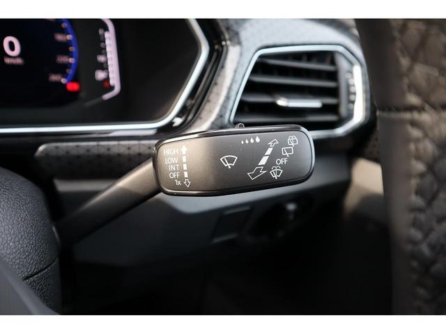 ＴＳＩ　スタイル　純正ナビ　ＥＴＣ　バックカメラ　ＬＥＤヘッドライト　スマートエントリー　デイライト　ＣａｒＰｌａｙ　Ｂｌｕｅｔｏｏｔｈ　ＡＣＣ　障害物センサー　デジタルメーター　スマートフォンワイヤレスチャージ　禁煙(19枚目)