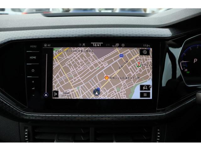 ＴＳＩ　スタイル　純正ナビ　ＥＴＣ　バックカメラ　ＬＥＤヘッドライト　スマートエントリー　デイライト　ＣａｒＰｌａｙ　Ｂｌｕｅｔｏｏｔｈ　ＡＣＣ　障害物センサー　デジタルメーター　スマートフォンワイヤレスチャージ　禁煙(22枚目)