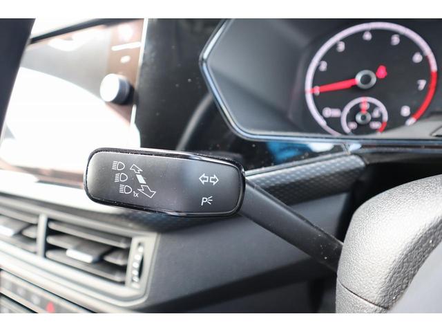 ＴＳＩ　１ｓｔ　認定中古車　禁煙車　ＬＥＤヘッドライト　純正ナビ　デイライト　ＡＣＣ　バックカメラ　パーキングセンサー　ＥＴＣ　Ａｐｐ－Ｃｏｎｎｅｃｔ　Ｂｌｕｅｔｏｏｔｈ(18枚目)