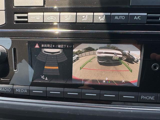 アップ！ クロス　アップ！　ＢｅａｔｓＳｏｕｎｄ　バックカメラ　シートヒーター　Ｂｌｕｅｔｏｏｔｈ　クルーズコントロール　パーキングセンサー　ＩＳＯＦＩＸ　オプティカルパーキングシステム　ルーフレール　サブウーファー　認定中古車（5枚目）