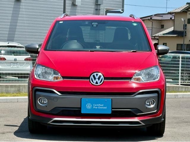 アップ！ クロス　アップ！　ＢｅａｔｓＳｏｕｎｄ　バックカメラ　シートヒーター　Ｂｌｕｅｔｏｏｔｈ　クルーズコントロール　パーキングセンサー　ＩＳＯＦＩＸ　オプティカルパーキングシステム　ルーフレール　サブウーファー　認定中古車（8枚目）