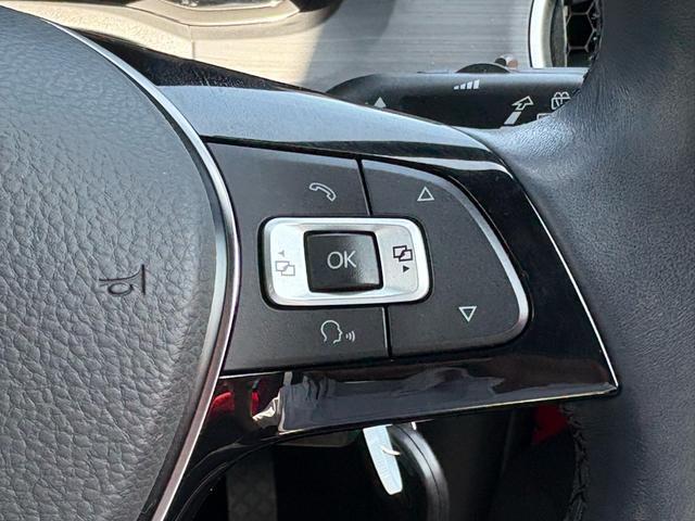 アップ！ クロス　アップ！　ＢｅａｔｓＳｏｕｎｄ　バックカメラ　シートヒーター　Ｂｌｕｅｔｏｏｔｈ　クルーズコントロール　パーキングセンサー　ＩＳＯＦＩＸ　オプティカルパーキングシステム　ルーフレール　サブウーファー　認定中古車（29枚目）