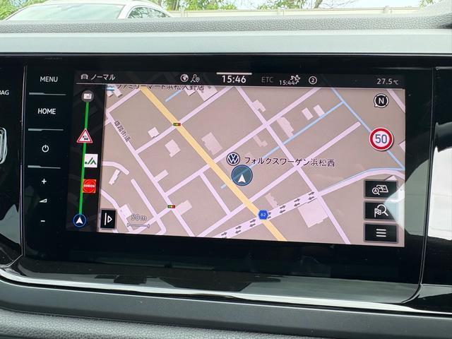 ポロ ＴＳＩ　Ｒライン　ＬＥＤマトリックスヘッドライト　トラベルアシスト　デジタルメーター　ＡＣＣ　レーンアシスト　パーキングセンサー　後方死角検知機能　Ａｐｐ－Ｃｏｎｎｅｃｔ　バックカメラ　ワイヤレスチャージ　認定中古車（29枚目）