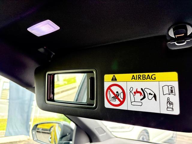 ポロ ＴＳＩ　Ｒライン　ＬＥＤマトリックスヘッドライト　トラベルアシスト　デジタルメーター　ＡＣＣ　レーンアシスト　パーキングセンサー　後方死角検知機能　Ａｐｐ－Ｃｏｎｎｅｃｔ　バックカメラ　ワイヤレスチャージ　認定中古車（41枚目）