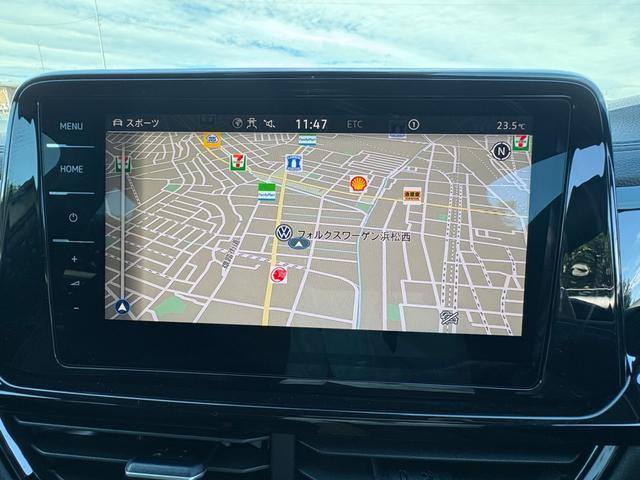 Ｔ－ロック ＴＤＩ　４モーション　ブラックスタイル　登録済未使用車　アスコットグレー　ＩＱライト　ＡＣＣ　トラベルアシスト　デジタルメーター　Ａｐｐ－Ｃｏｎｎｅｃｔ　ワイヤレスチャージ　電動リヤゲート　障害物センサー　ブラインドスポット　新車保証継承（31枚目）