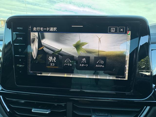 Ｔ－ロック ＴＤＩ　４モーション　ブラックスタイル　登録済未使用車　アスコットグレー　ＩＱライト　ＡＣＣ　トラベルアシスト　デジタルメーター　Ａｐｐ－Ｃｏｎｎｅｃｔ　ワイヤレスチャージ　電動リヤゲート　障害物センサー　ブラインドスポット　新車保証継承（33枚目）